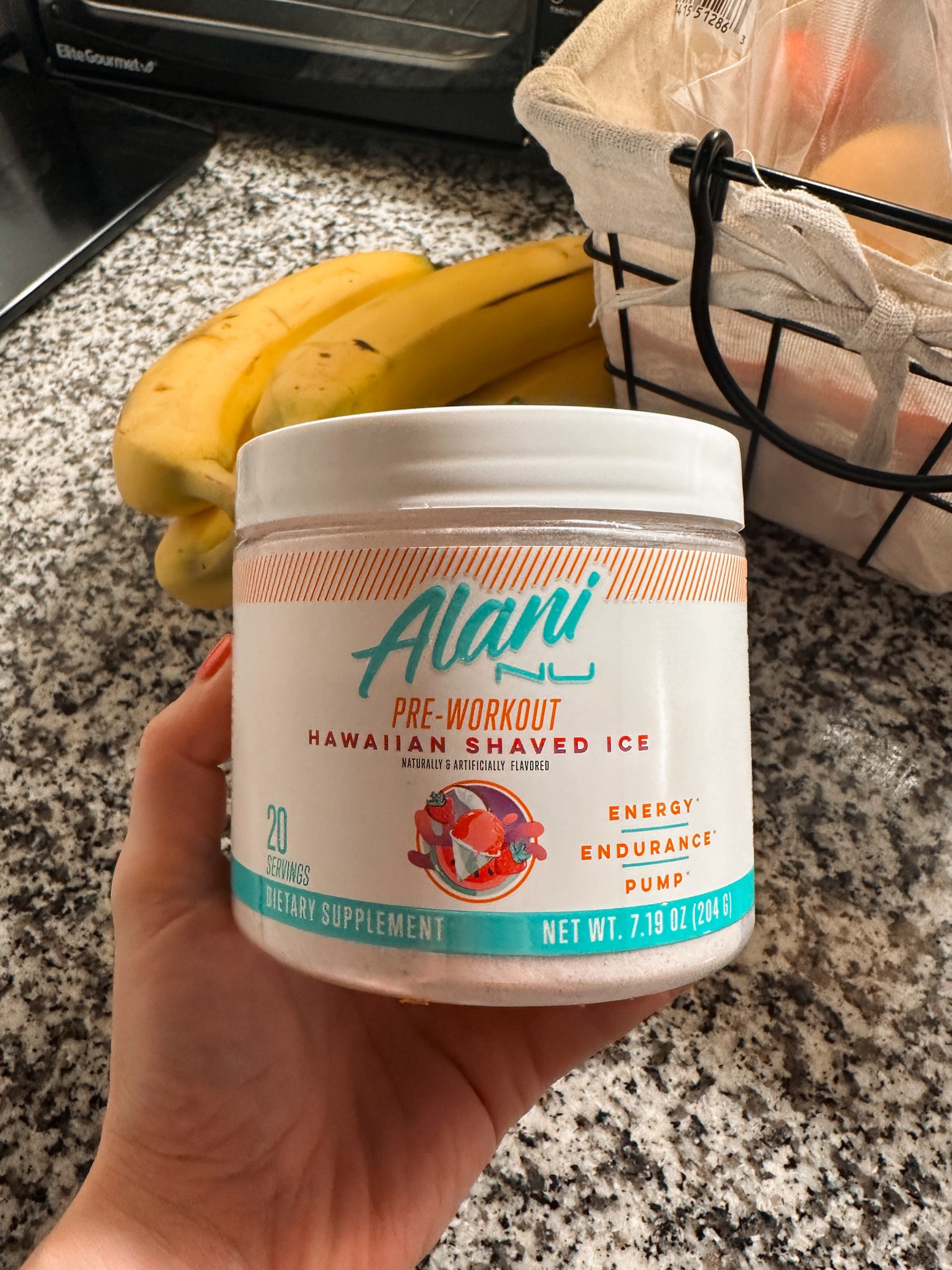 my fav preworkout 

#LTKfitness #LTKfindsunder100 #LTKworkwear