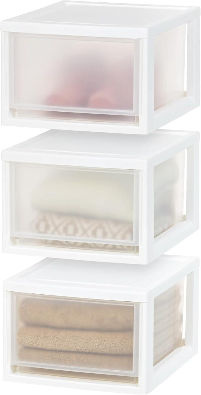 Visit the IRIS Store | Amazon (CA)