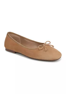 Alie Flats | Belk