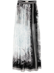 Elie Saab