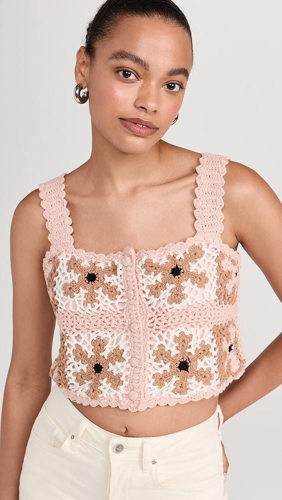 Favorite Daughter | Shopbop