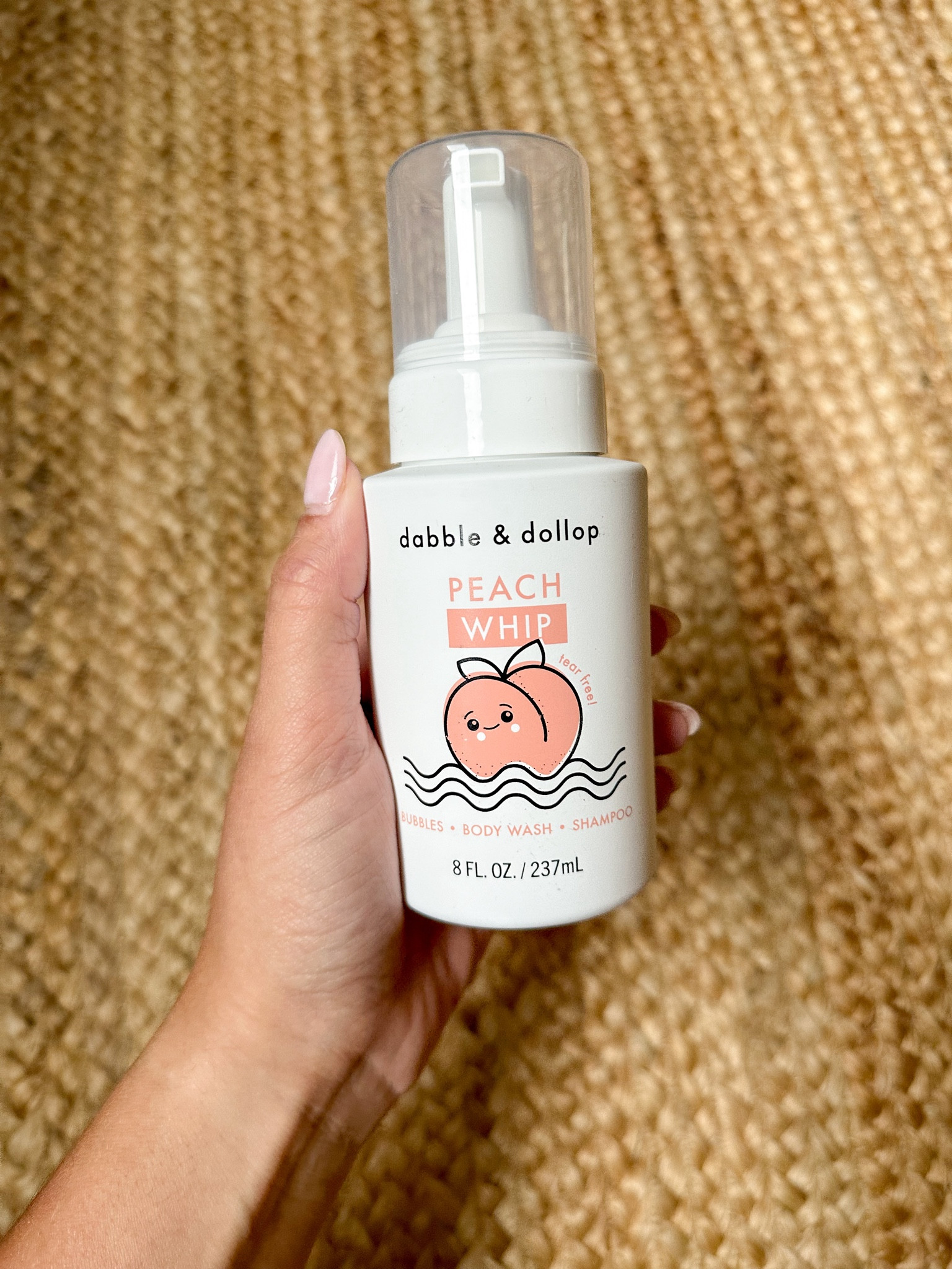 Our favorites Dabble and Dollop came out with THREE new and totally amazing whipped scents! ✨ PERFECT for summer! 

#LTKSummerSales