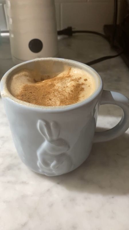 Easter mug
Bunny mug
Coffee mug
$5 coffee mug
Spring coffee mug


#LTKfindsunder50 #LTKSeasonal #LTKhome