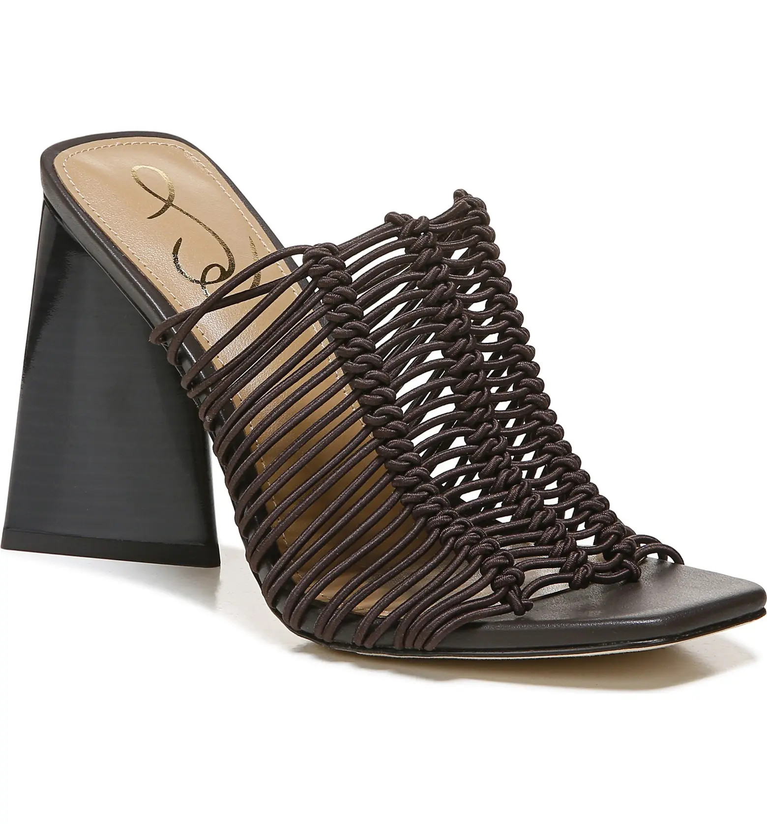 Laurette Sandal (Women) | Nordstrom Rack