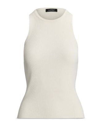 Ralph Lauren | Bloomingdale's (US)