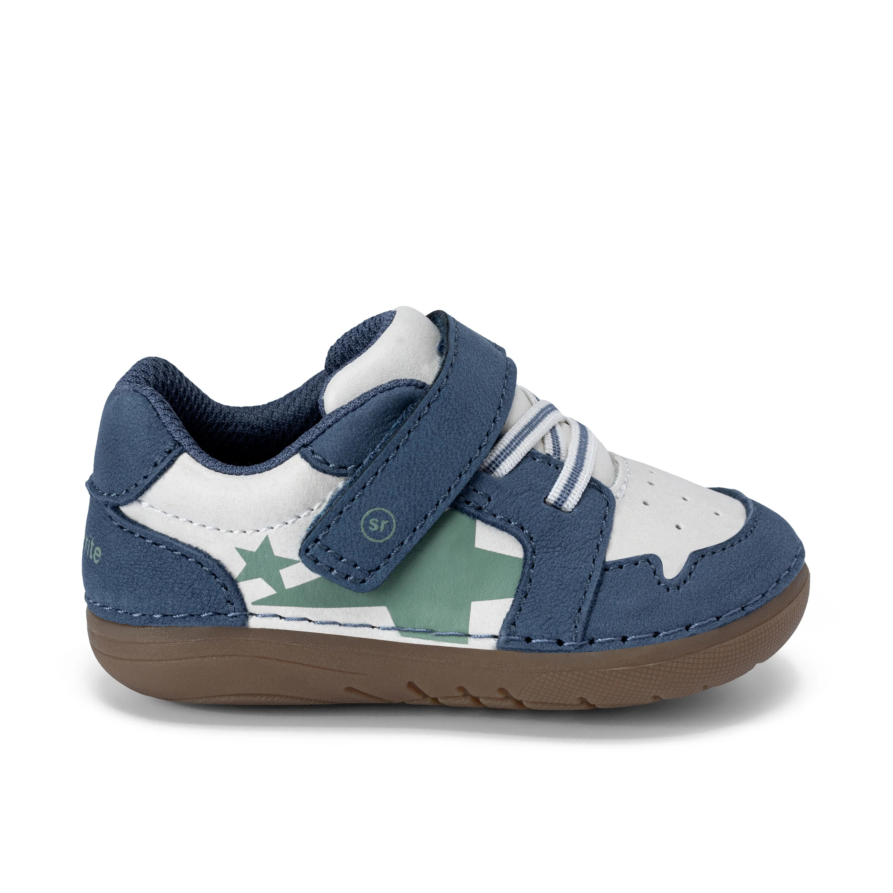 Stride Rite Waverly Sneaker | Little Kid's | Stride Rite | Stride Rite