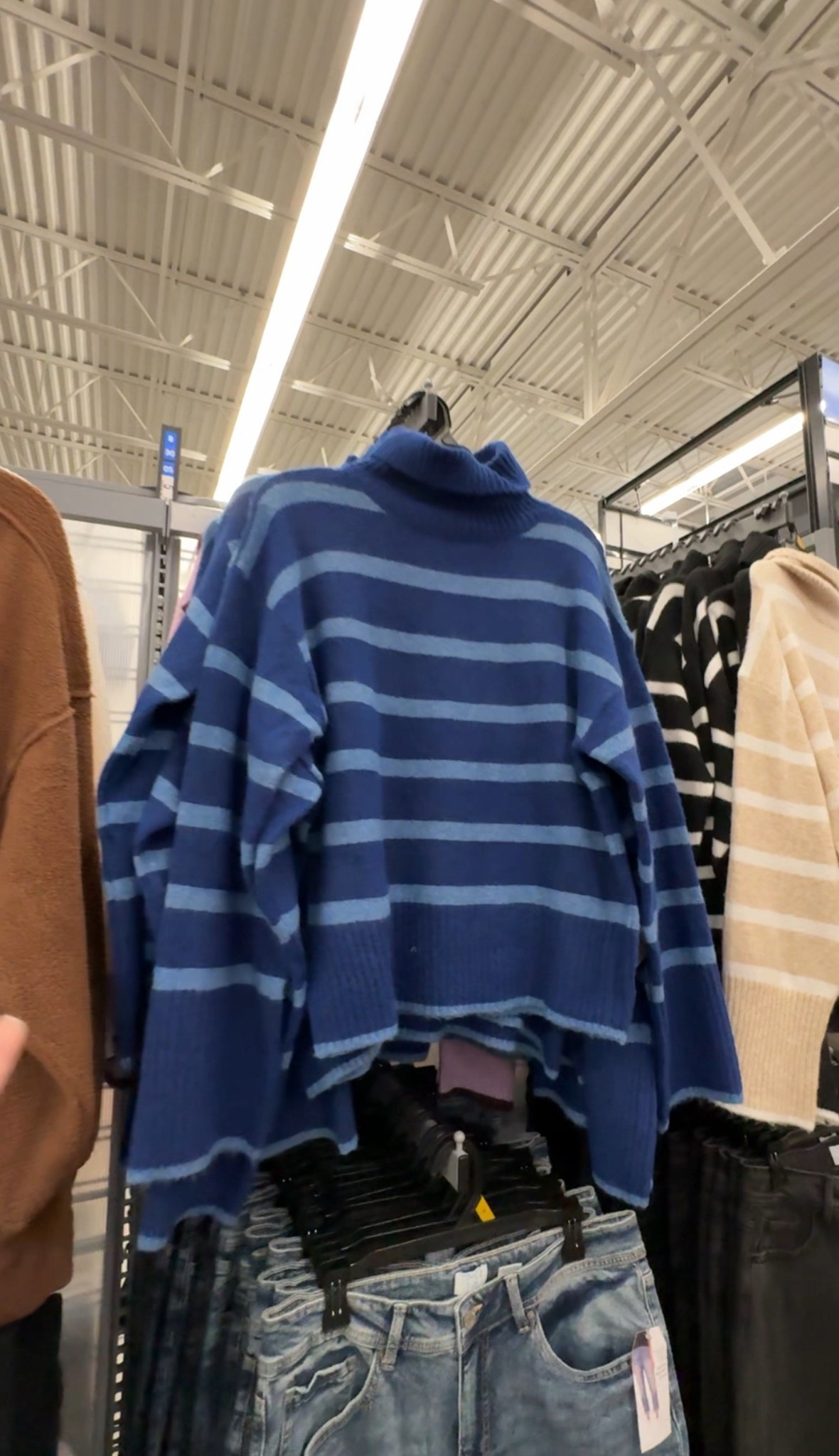 turtle neck sweater im obsessed with ✨

#LTKHoliday #LTKCyberWeek #LTKGiftGuide