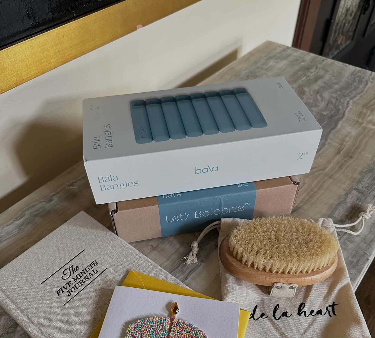 Wellness Christmas wishlist 🧘‍♀️🎄

#LTKSeasonal #LTKHoliday #LTKGiftGuide