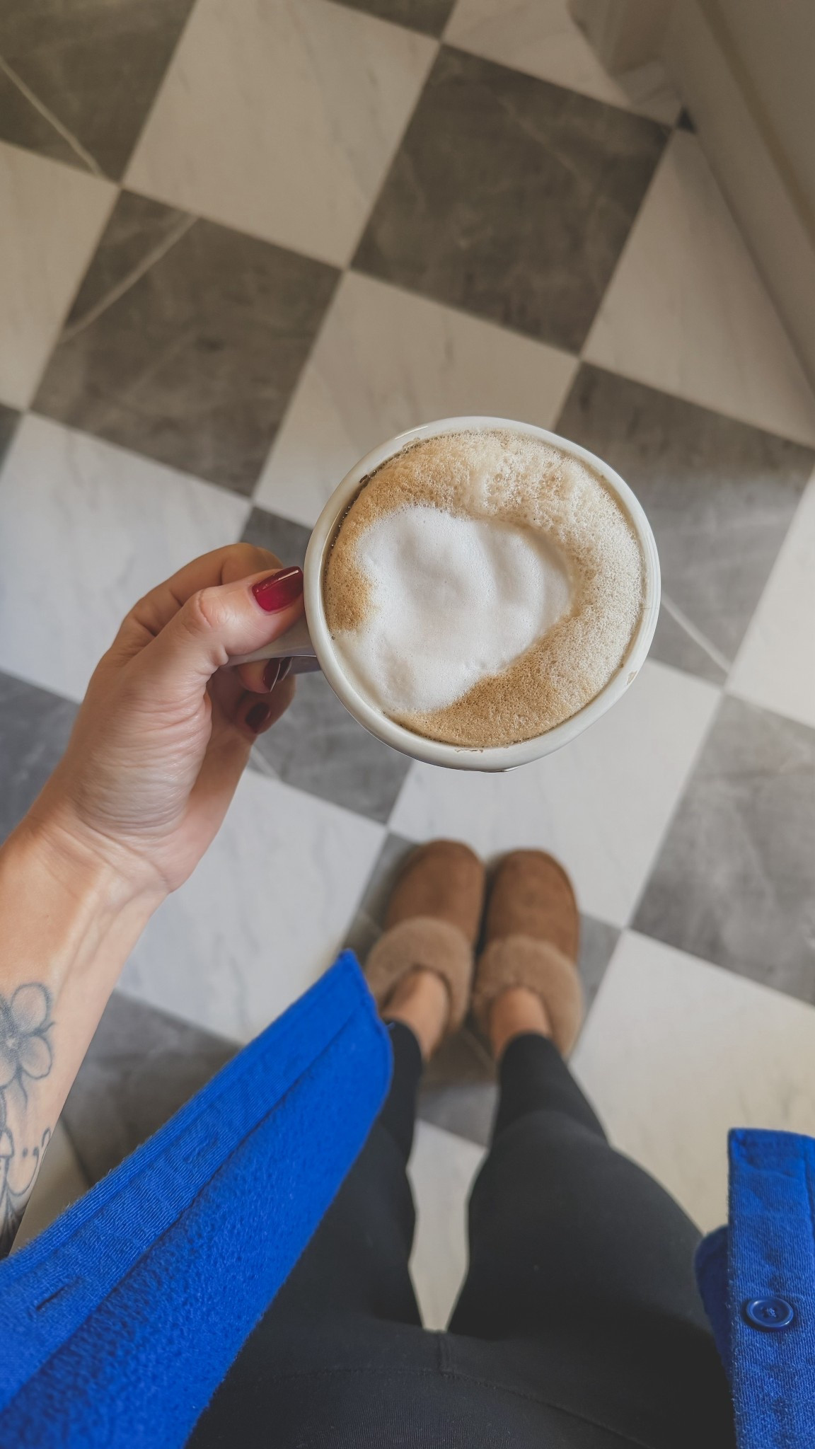 Cup of Joe favs ☕️

#LTKsale #LTKcanada #LTKhome