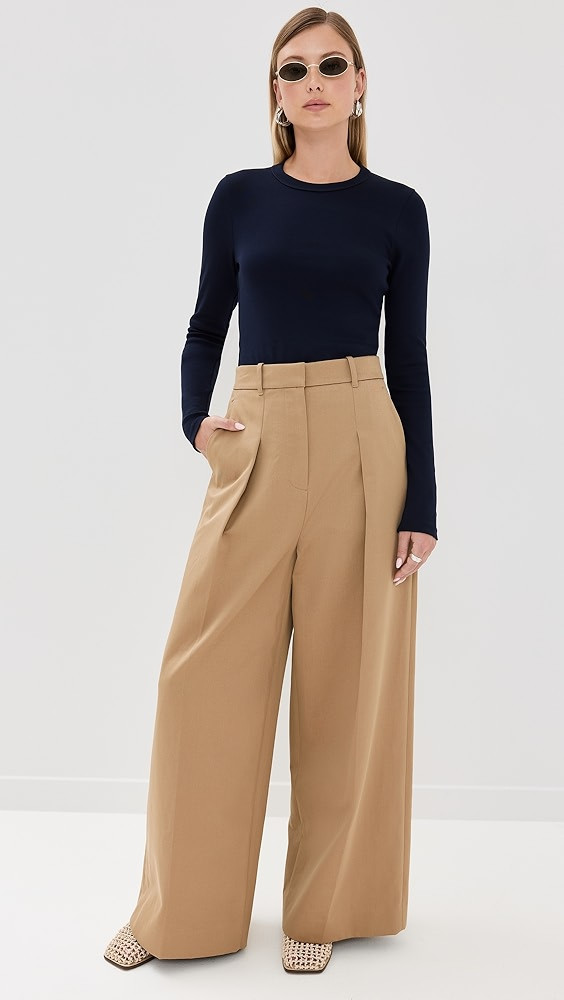 A.L.C. | Shopbop
