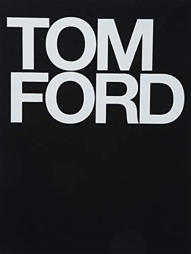 Tom Ford


and 2 more | Amazon (US)