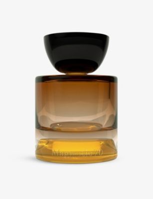 Magnetic 70 eau de parfum 50ml | Selfridges