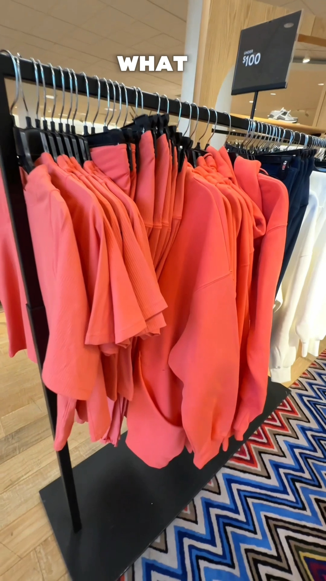 Nike @ Nordstrom Finds ✨✨

#LTKPetite #LTKActive #LTKStyleTip