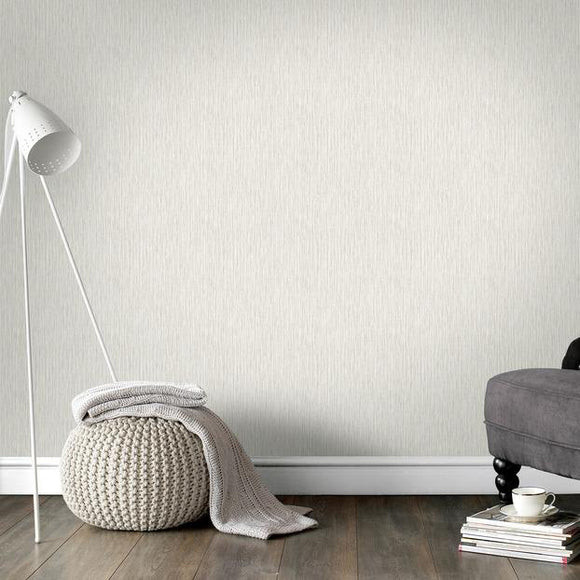 Grasscloth Wallpaper | 2Modern (US)