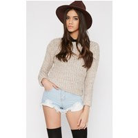 Maya Light Blue Wash Ripped Denim Shorts | PrettyLittleThing US