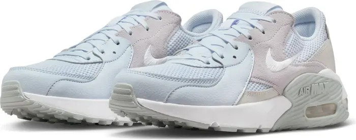 Air Max Excee Sneaker (Women) | Nordstrom Rack