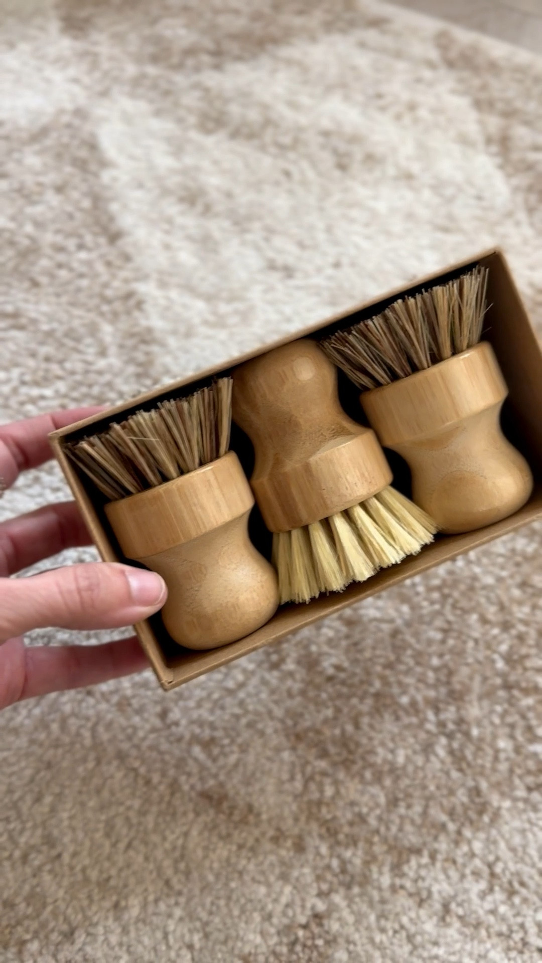 kitchen organizing for the new year 

#LTKmomlife #LTKHome #LTKFindsUnder50