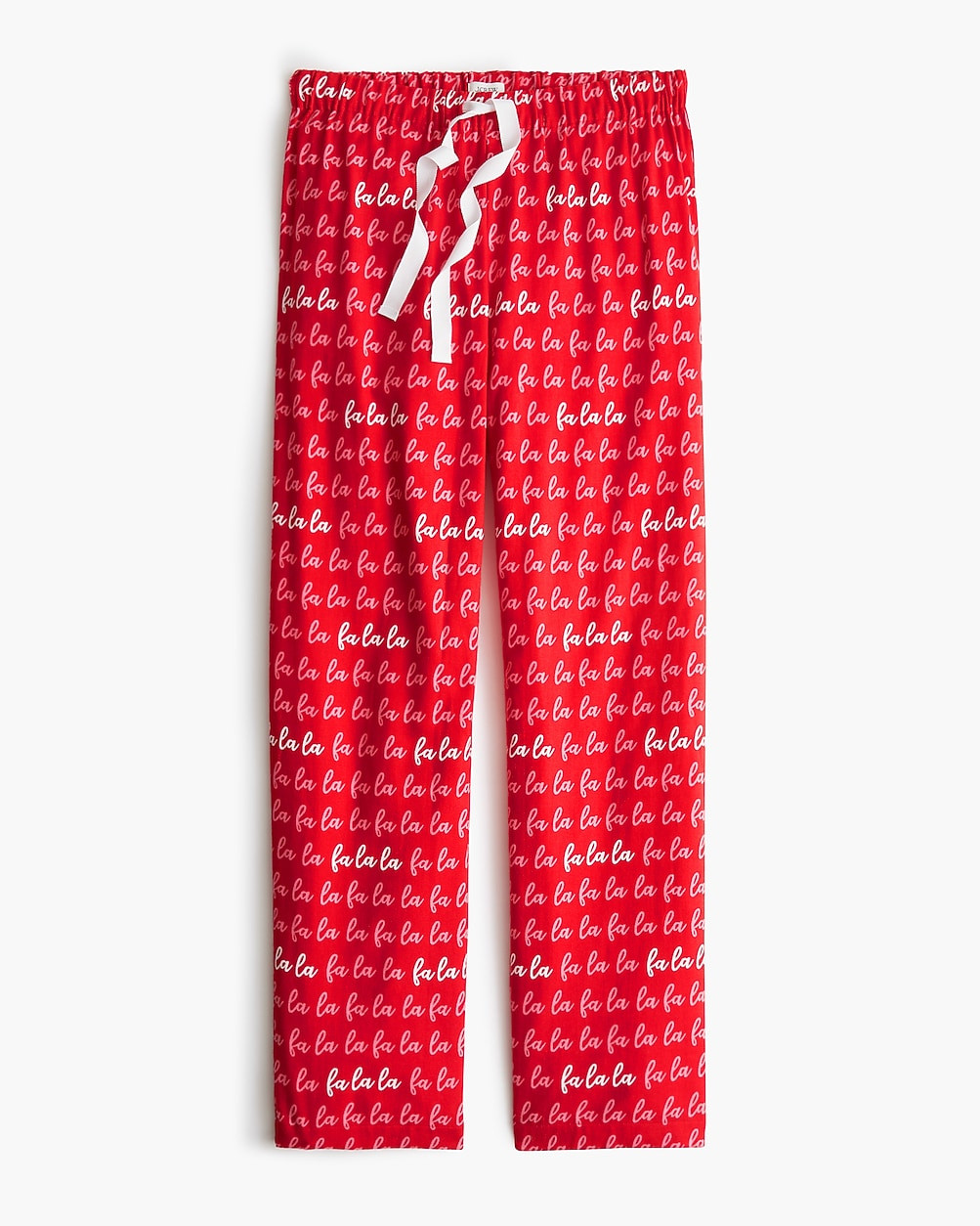 J.Crew Factory Pricing | J.Crew Factory