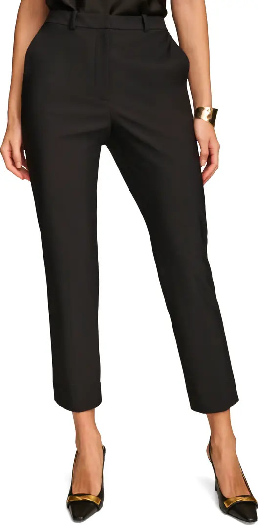 Slim Ankle Pants | Nordstrom