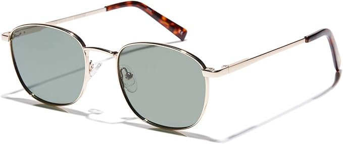 Le Specs Women's Neptune Deux Sunglasses | Amazon (US)
