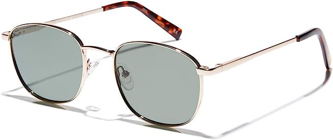 Le Specs Women's Neptune Deux Sunglasses | Amazon (US)