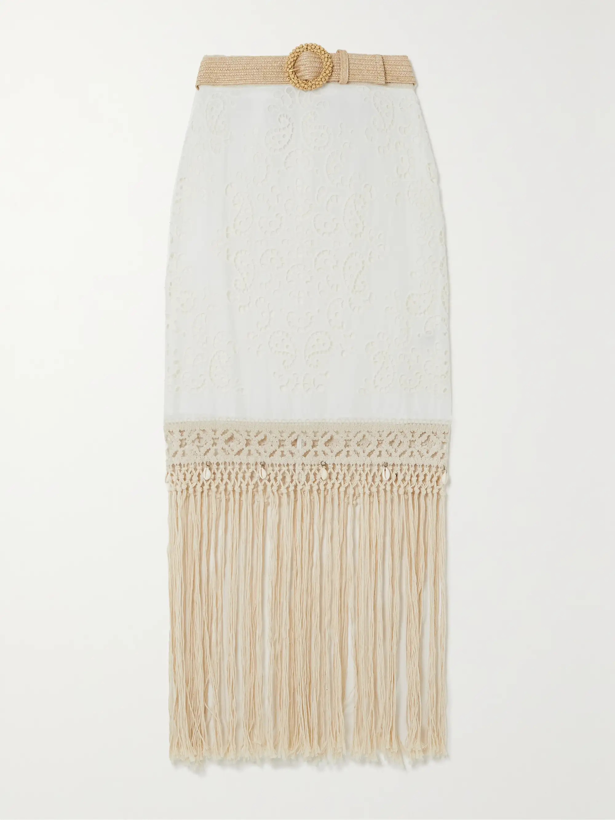 ZIMMERMANN | NET-A-PORTER (US)