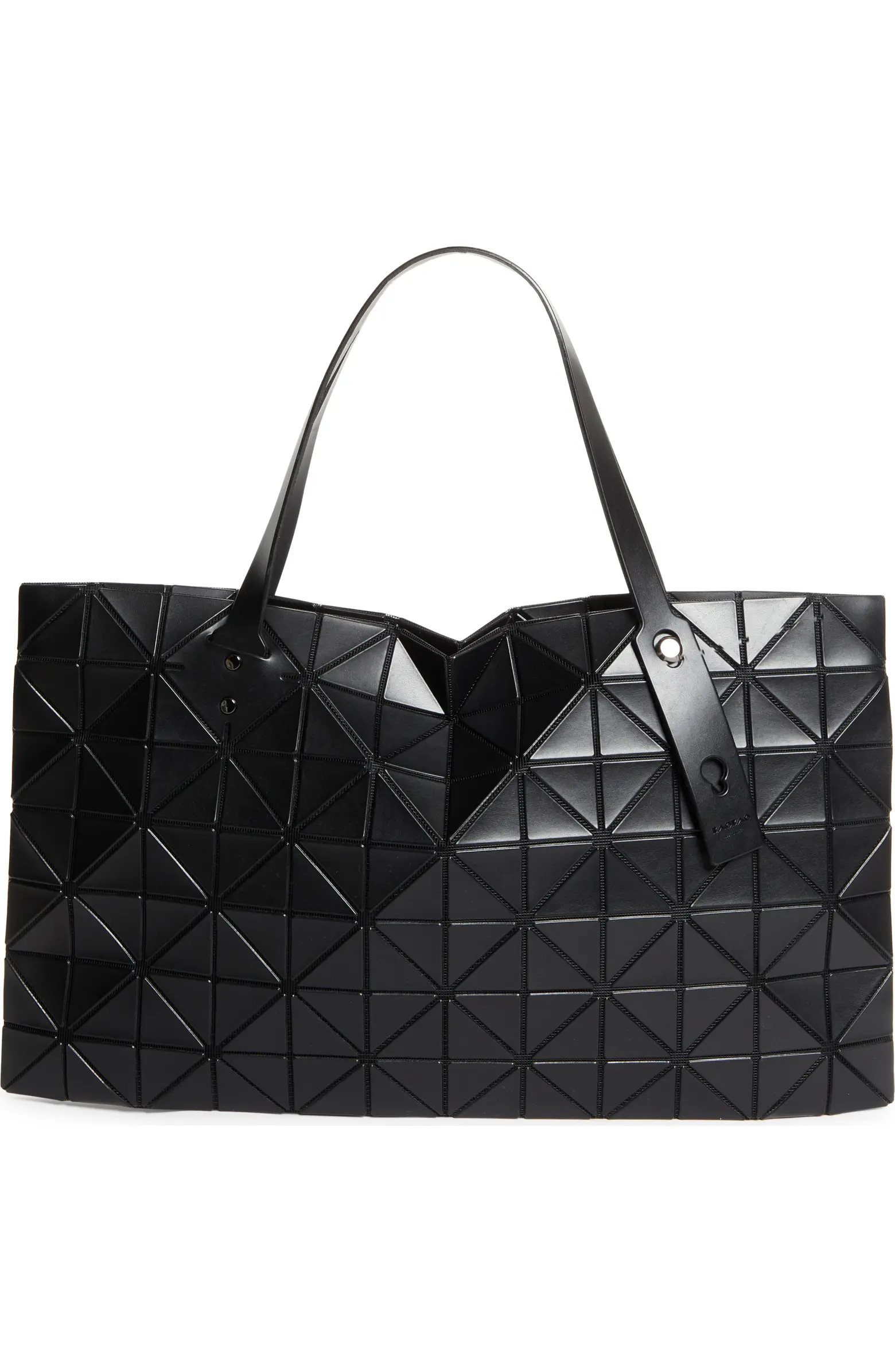 Rock Matte Tote | Nordstrom