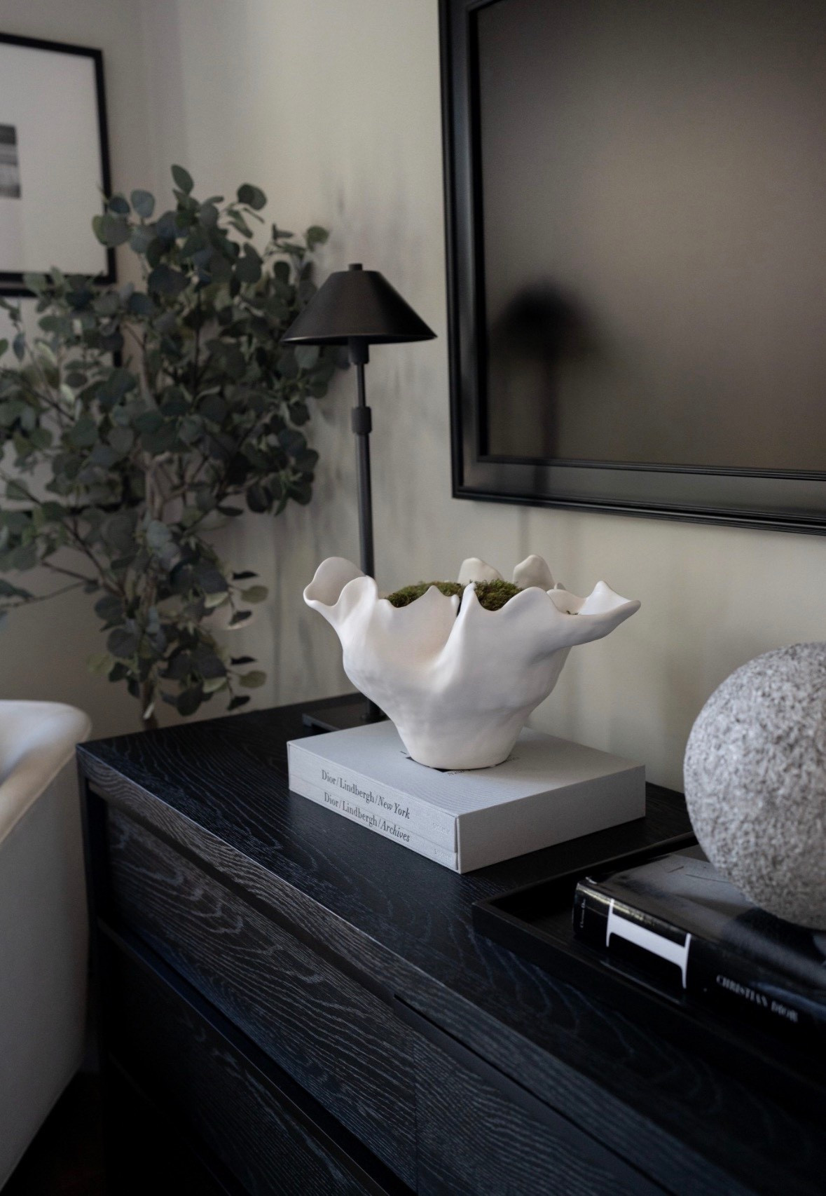 Luxury for Less Primary Bedroom Decor.  Some of our favorite items for the Modern Classic home, budget friendly from Amazon. 

#LTKHome #LTKSaleAlert #LTKSeasonal