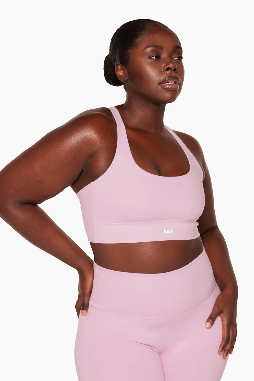 LUXFORM®

        


                             
                            





        SCO... | SET Active