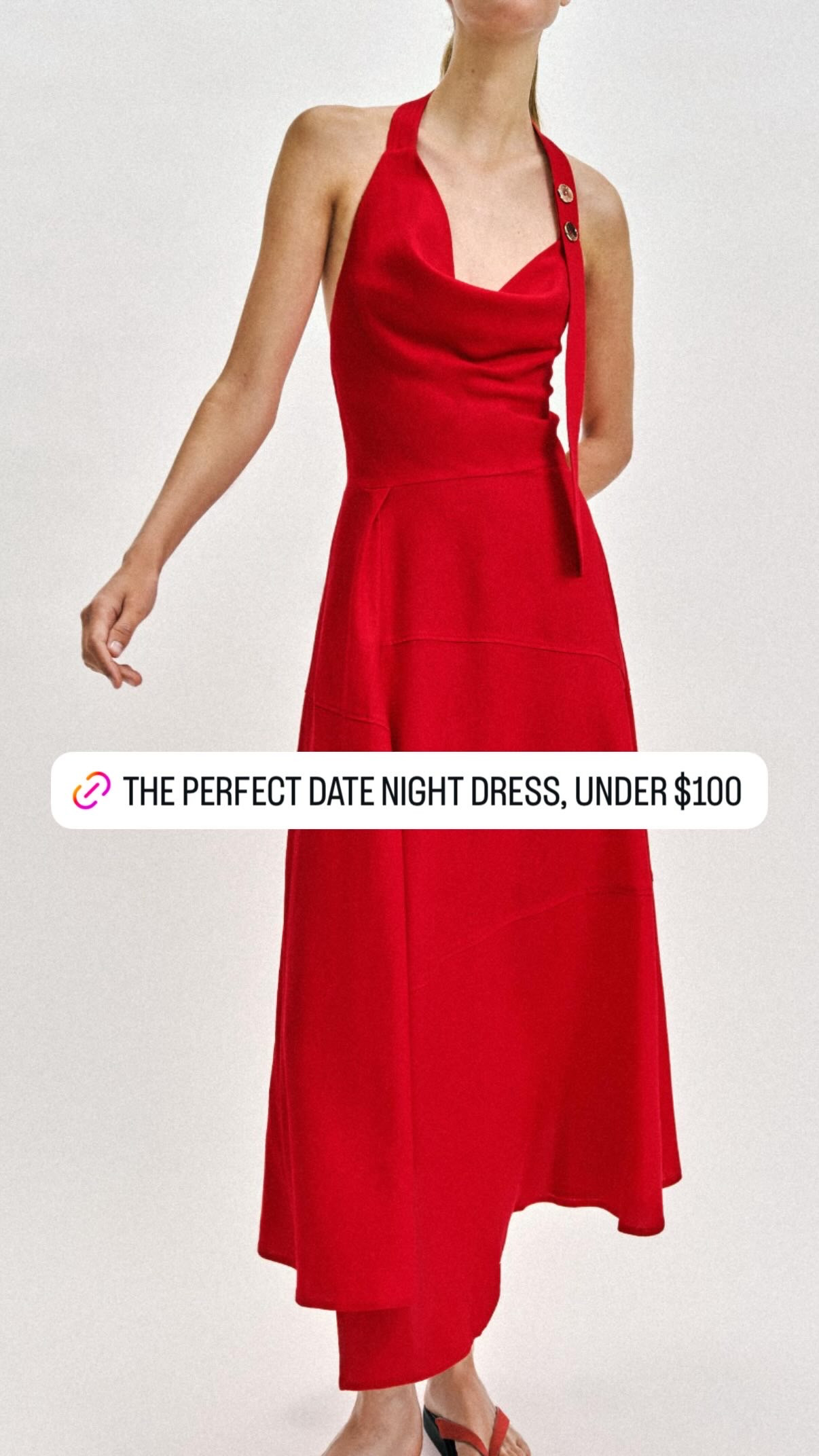 If I had to rebuild my wardrobe from scratch, these are the first pieces I’d buy! The perfect date night dress. Sharing my favorite jeans, coats, shorts, dresses, and more. 

 #LTKgrwm #LTKootd #LTKWorkwear