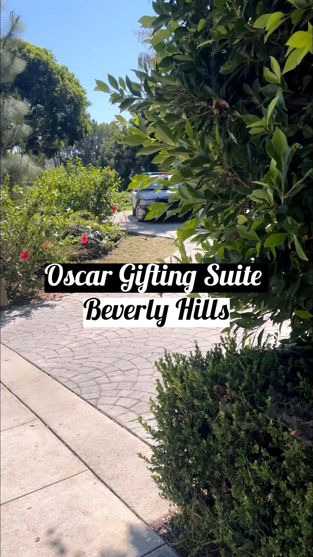 #LTKgrwm #LTKdayinmylife #LTKFestival