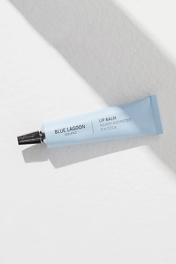 Blue Lagoon Iceland Lip Balm | Free People (Global - UK&FR Excluded)
