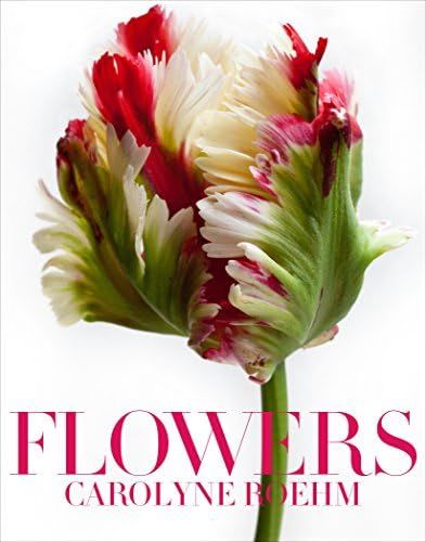 Flowers | Amazon (US)