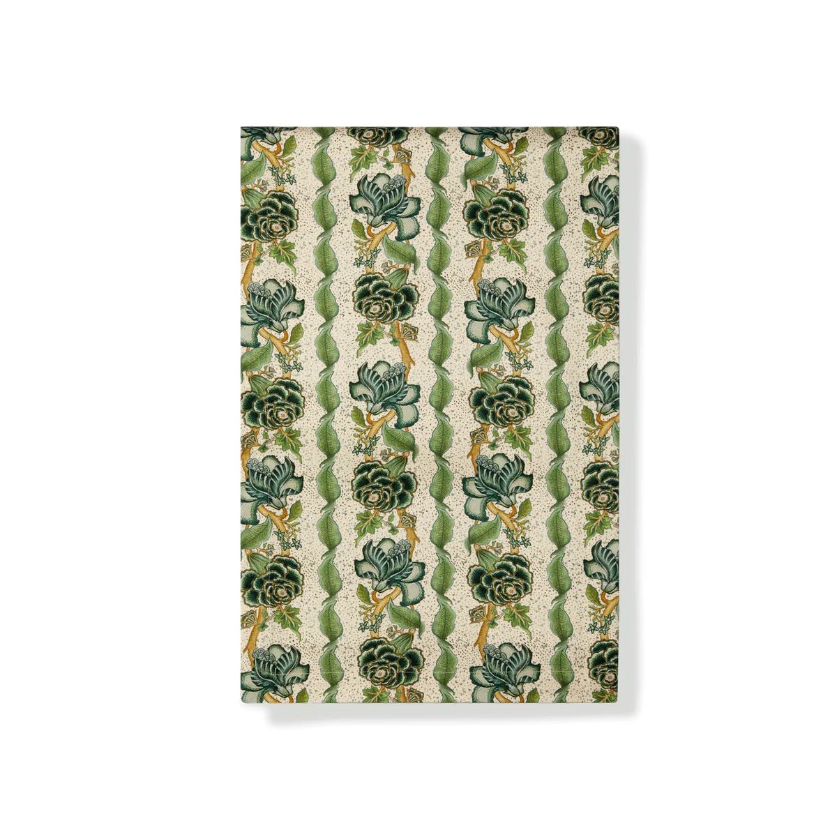 Rectangular Tablecloth | Sarah Flint
