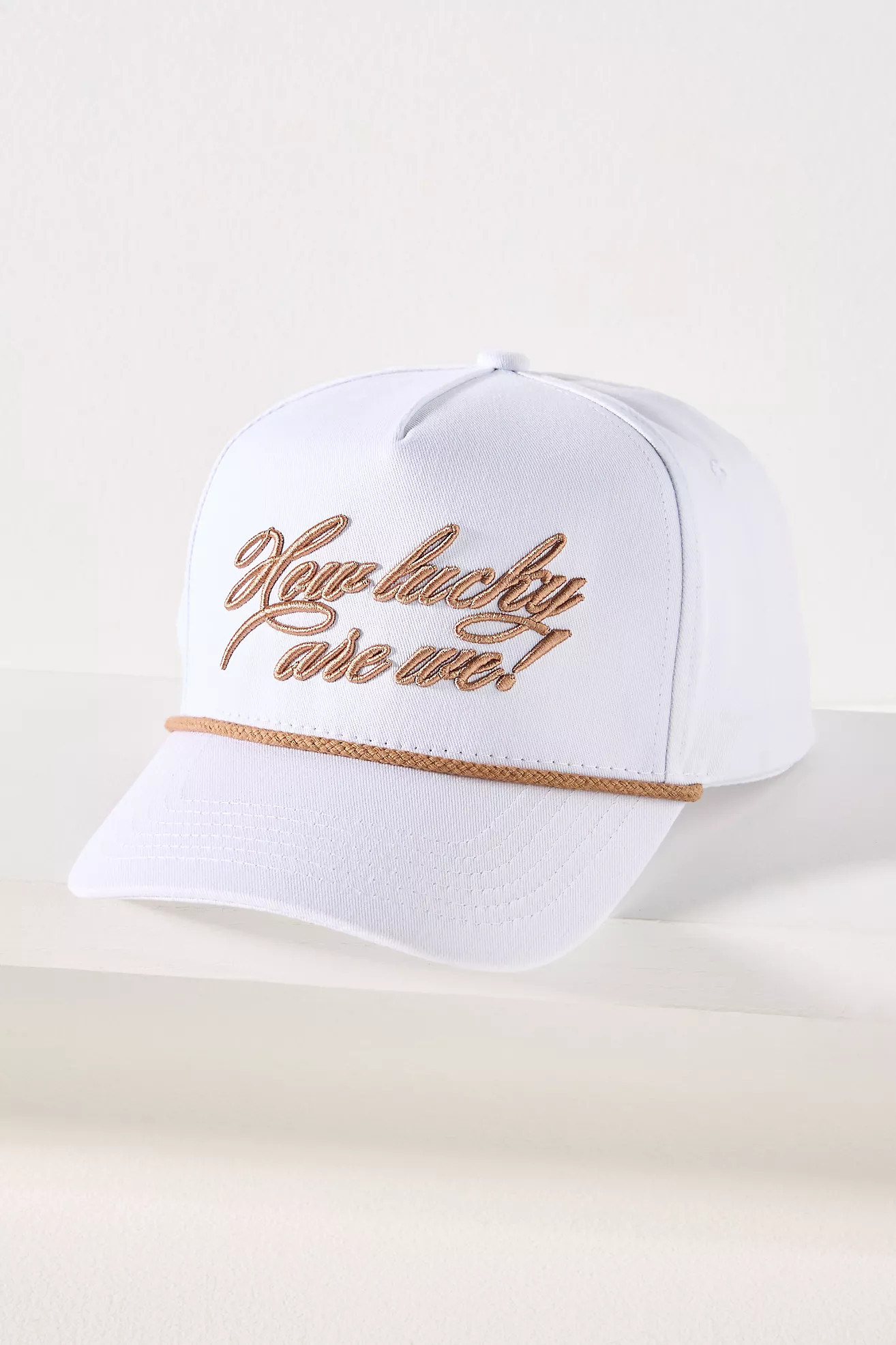 Color: WHITE | Anthropologie (US)