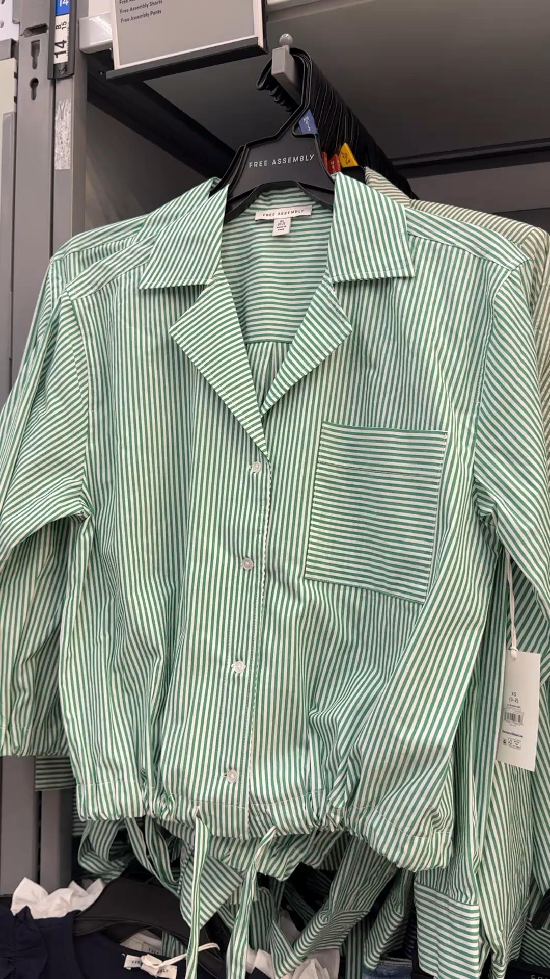 Looks like it fits tts 

#walmart