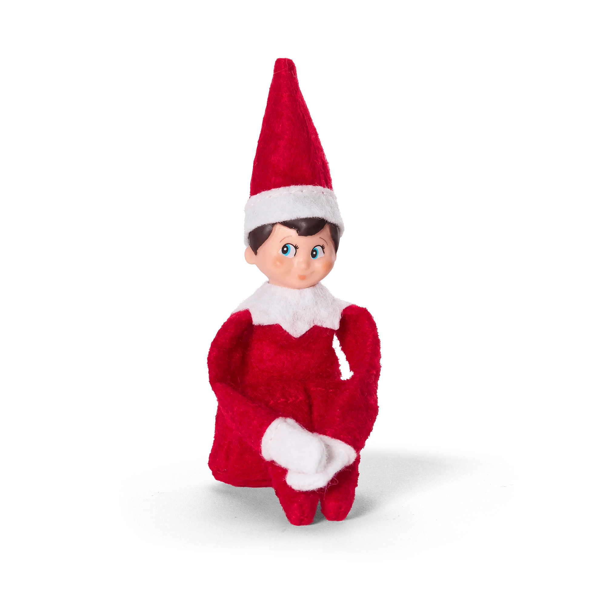 The Elf on the Shelf® Set for 18-inch Dolls | American Girl