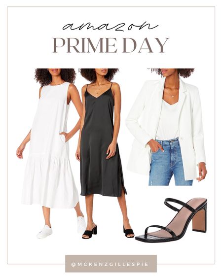 Amazon prime women’s fashion deals! 

#LTKsalealert #LTKshoecrush #LTKxPrimeDay