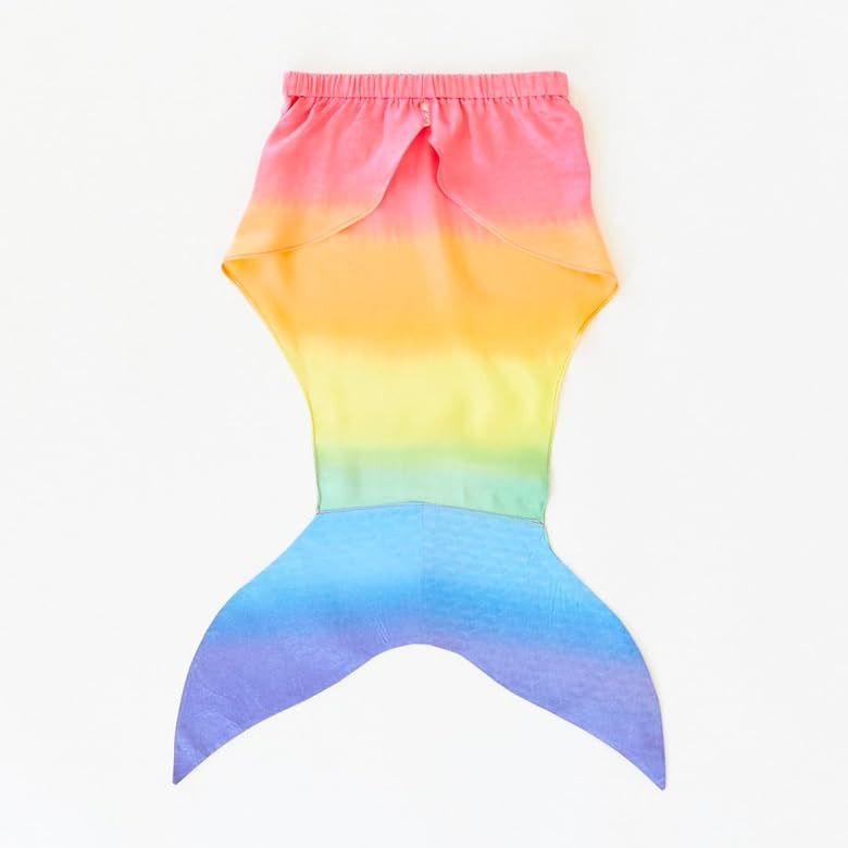 Sarah's Silks Mermaid Tail | Amazon (US)