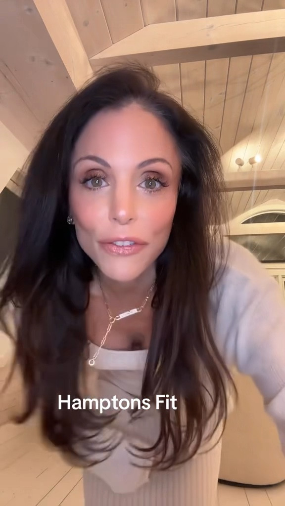 OOTN! 

#LTKStyleTip #LTKVideo