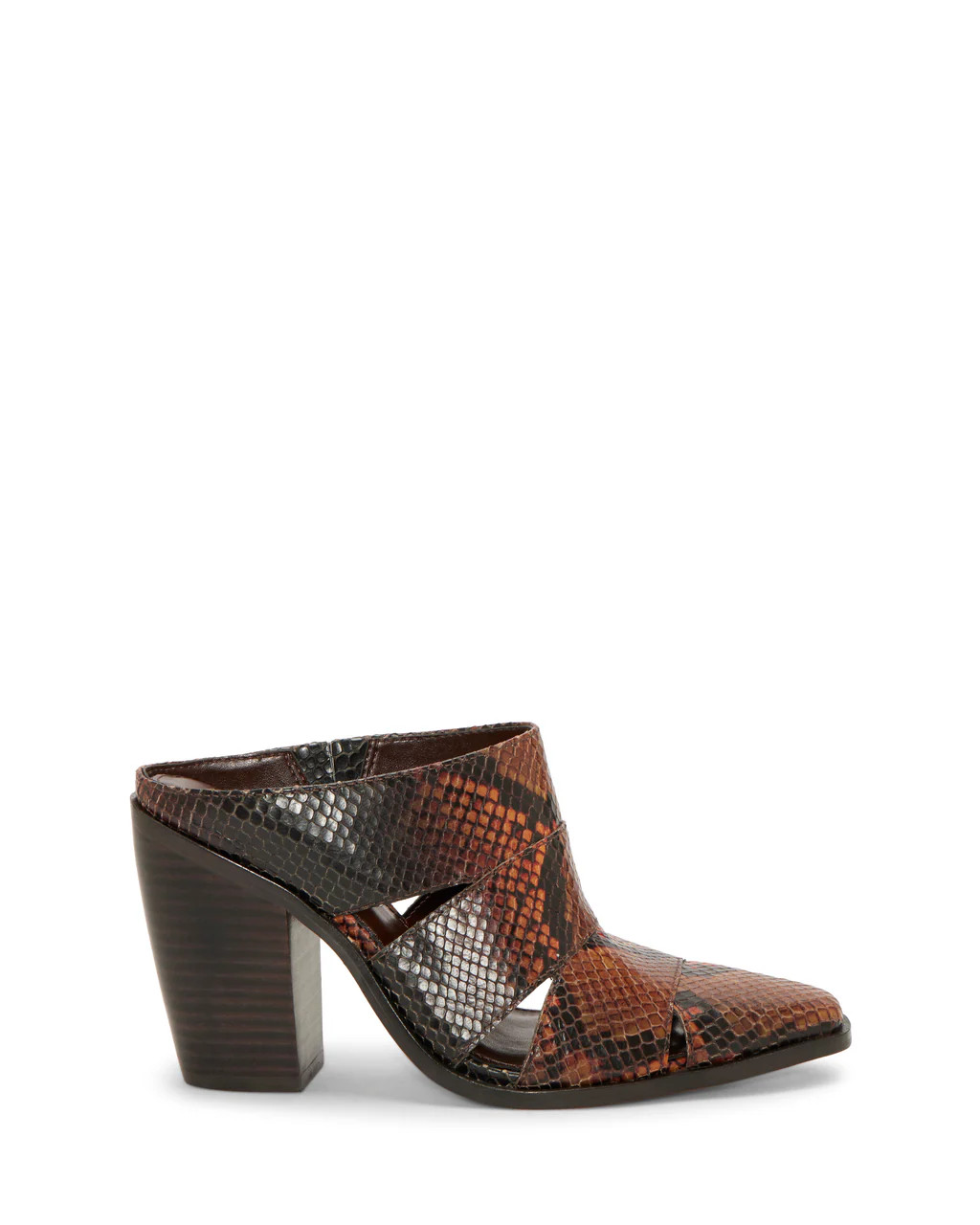Aimie Mule | Vince Camuto