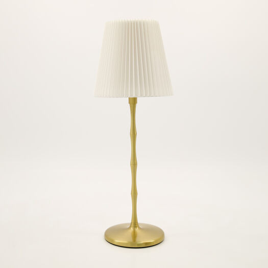 Marlow Glen | TK Maxx