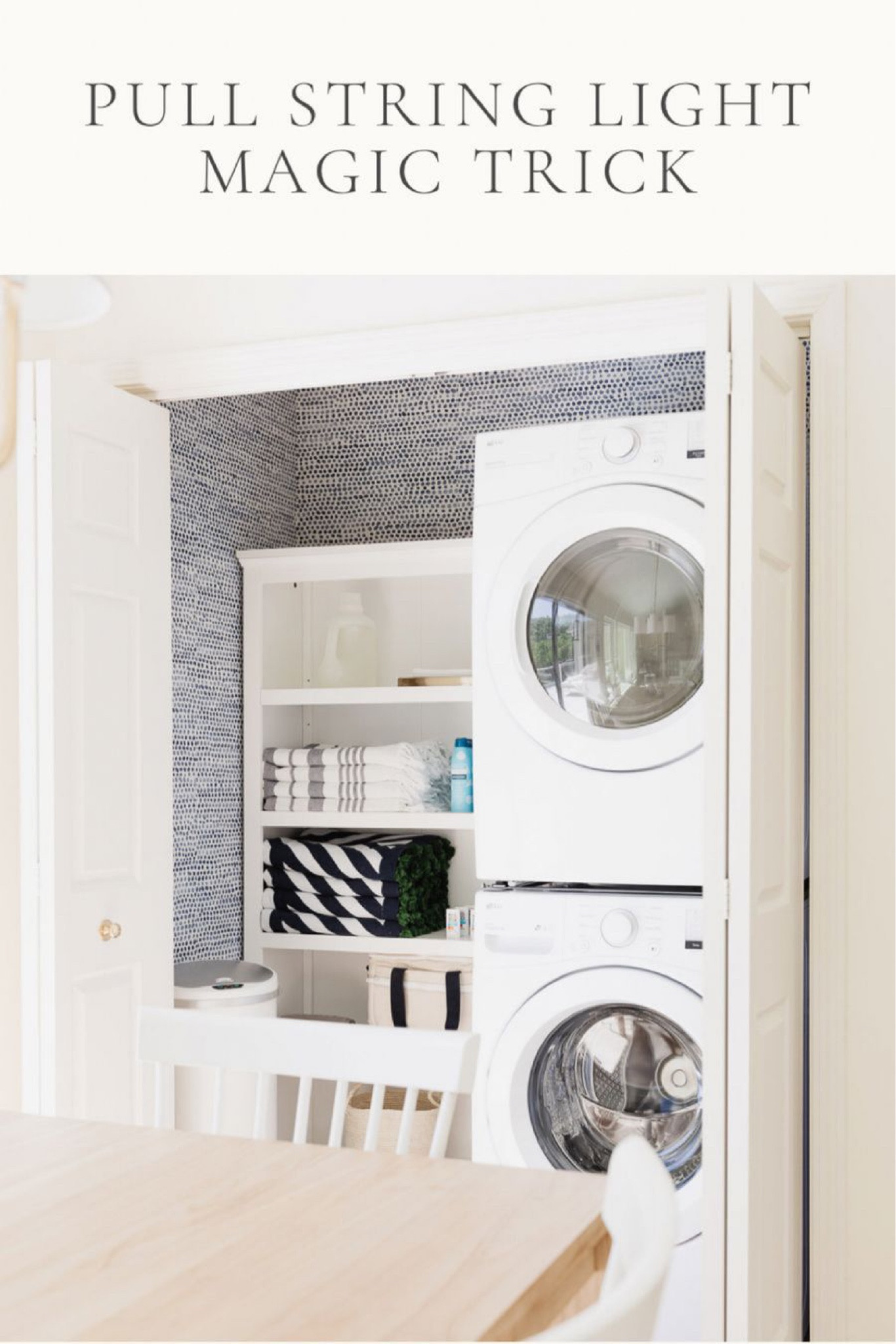 Shop our pull string light magic trick reel: remote control light lamp and wireless remote control light switch

#LTKstyletip #LTKhome