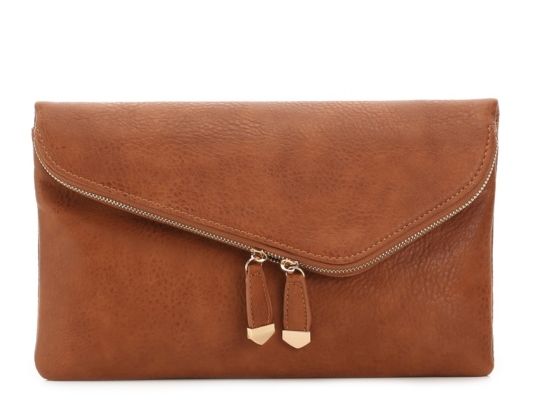 https://www.dsw.com/en/us/product/urban-expressions-stella-clutch/339585?cm_mmc=CSE-_-GPS-_-G_Shoppi | DSW