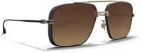 Blenders Phoenix Sunglasses | DICK'S Sporting Goods