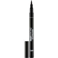 Collection Fast Stroke Felt Liner Brown | Boots.com