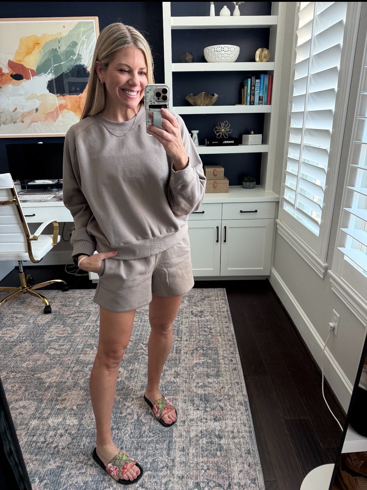 Athleta faves! 

 #LTKootd #LTKActive