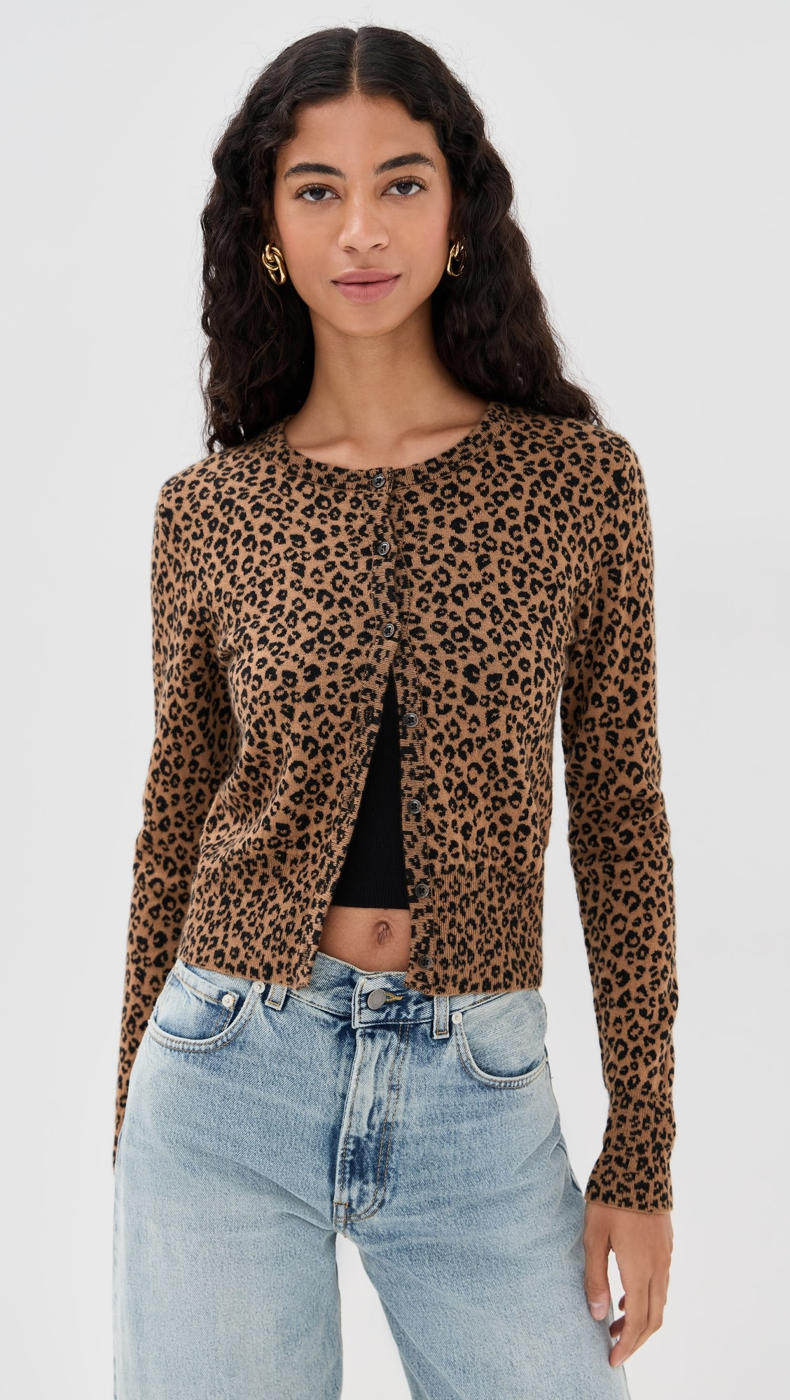 Baby Cardigan | Shopbop