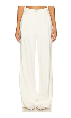 Tommy II Pant
                    
                    A.L.C. | Revolve Clothing (Global)