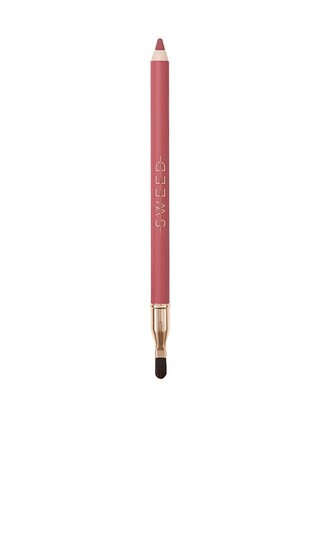 Lip Liner in Lou Lou | Revolve Clothing (Global)